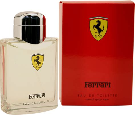 ferrari perfume price in egypt.